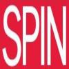 Spin