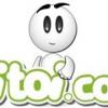Witoi