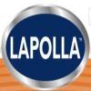 Lapolla Industries