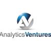 Analytics Ventures