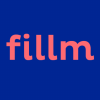 Fillm
