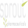 Sprout Pharmaceuticals