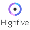 Highfive