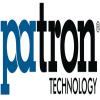 Patron Technology