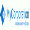 MyCorporation