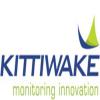 Kittiwake Developments