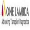 One Lambda
