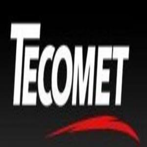 Tecomet