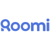 Roomi