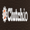 Clutch.io