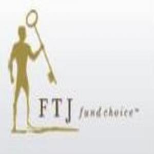 FTJ FundChoice