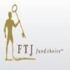 FTJ FundChoice