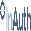 InAuth