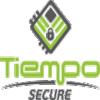 Tiempo