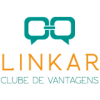 Linkar