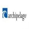 Archipelago