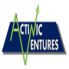 Actinic Ventures