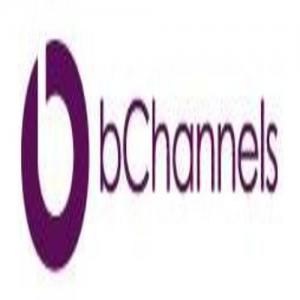 bChannels