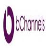 bChannels