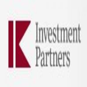 IK Investment Partners