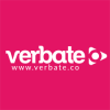 Verbate.co