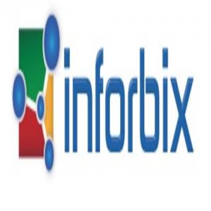 Inforbix