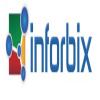 Inforbix