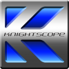 Knightscope