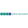 Prime Document