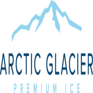 Arctic Glacier