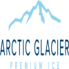 Arctic Glacier