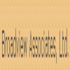 Broadview Associates