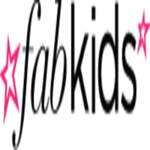 Fabkids