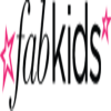 Fabkids