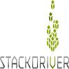 Stackdriver