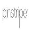 Pinstripe
