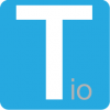 Trainer.io