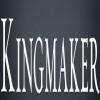 Kingmaker