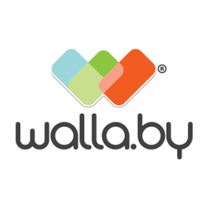 Wallaby Financial