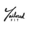 Tailored Fit