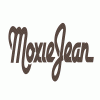 Moxie Jean