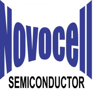 Novocell Semiconductor