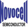 Novocell Semiconductor