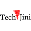 TechJini Solutions Pvt Ltd