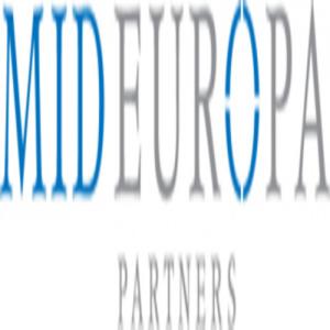 Mid Europa Partners