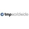 TMP Worldwide