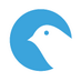 Canary