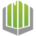 LeadLedger