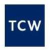 The TCW Group