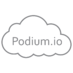 Podium.io